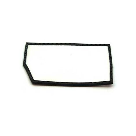 FILTRE POUR ASPIRATEUR HEPA ERGO FORCE POUR PETIT ELECTROMENAGER ROWENTA - RS-RT4041 (1/3)