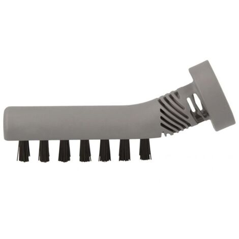 BROSSE pour PIECES ASPIRATEUR NETTOYEUR PETIT ELECTROMENAGER... (1/2)