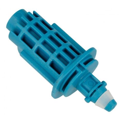 ADAPTATEUR TUBE-BROSSE POUR PETIT ELECTROMENAGER BLACK ET DECKER - N508212 (1/3)