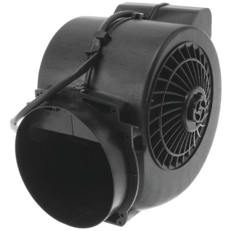 VENTILATEUR DU MOTEUR POUR HOTTE BOSCH - 11041381