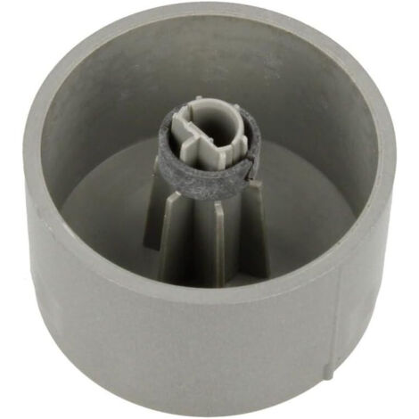 Manette programmateur pour lave-vaisselle Beko – Bouton de sélection de programme – Compatible avec modèles LVP62S1, LVP62S2, LVP63S2