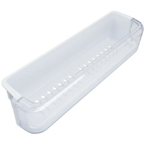 BALCONNET BOUTEILLE PARTIE RÉFRIGÉRATEUR POUR REFRIGERATEUR SAMSUNG - DA97-07431B (1/2)