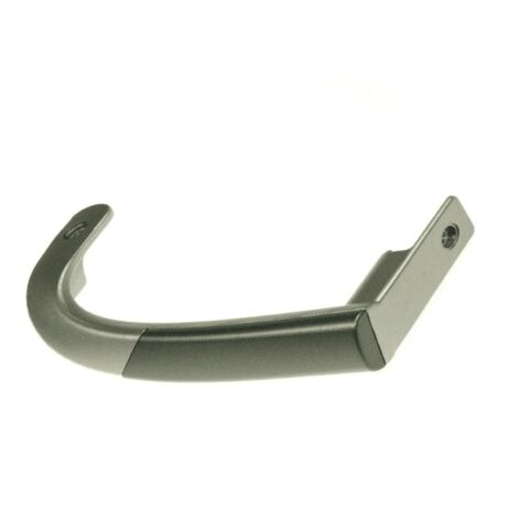 Maniglia Freezer Beko 4656750100 - Ricambio Originale - Foto 11