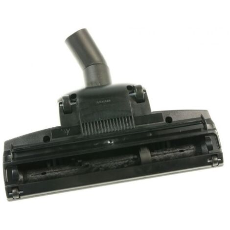 BROSSE TURBO pour PIECES ASPIRATEUR NETTOYEUR PETIT... (1/2)