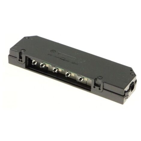 TOUCHES COMMANDE AHB128IX.AHB98IX POUR HOTTE AIRLUX - Z1330258171