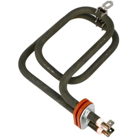 RESISTANCE DE SECHAGE pour SECHE LINGE CANDY - 43015264 (1/4)