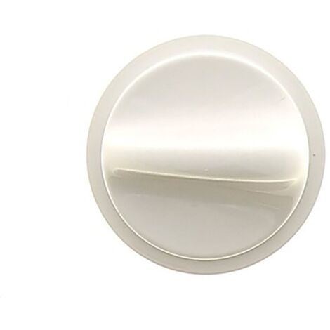 BOUTON DE COMMANDE pour MICRO ONDES FAGOR - 78X2910 (1/2)