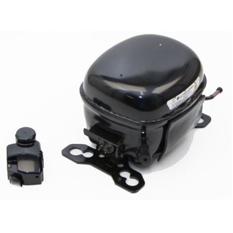 COMPRESSEUR FMA102NBMA AR1CSVC pour REFRIGERATEUR LG -...