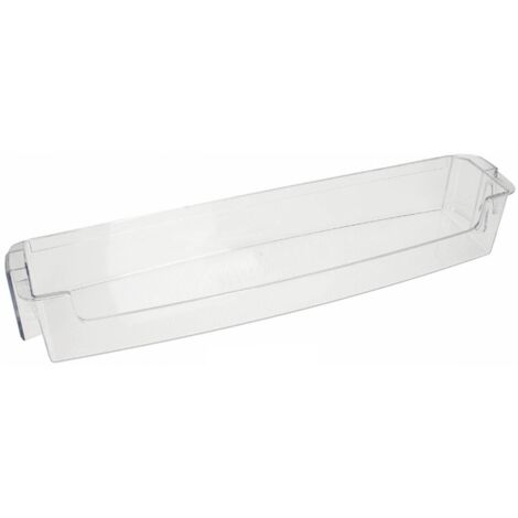 BALCONNET SUPÉRIEUR ET INTERMÉDIAIRE POUR REFRIGERATEUR LG - MAN64901104 (1/2)