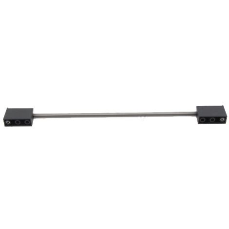 POIGNEE PORTE FOUR POUR FOUR ROSIERES - 42833292 (1/2)