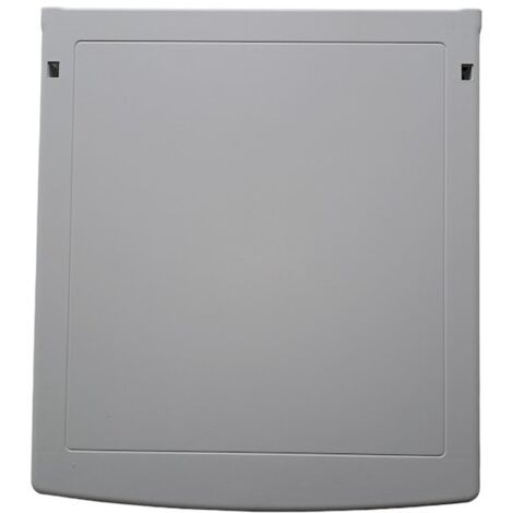 DESSUS TOP REFRIGERATEUR pour REFRIGERATEUR LADEN -... (1/2)
