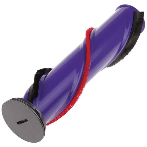 ROULEAU TURBOBROSSE POUR ASPIRATEUR DYSON pour PIECES... (1/3)