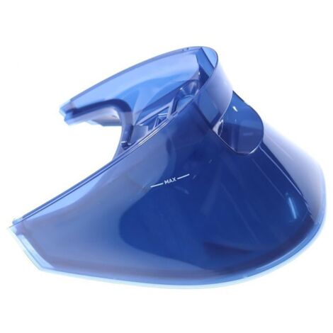RESERVOIR pour PIECES ENTRETIEN DU LINGE PETIT... (1/2)