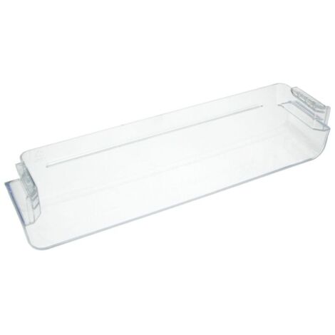 BALCONNET BOUTEILLES POUR REFRIGERATEUR CANDY - 49130193 (1/3)