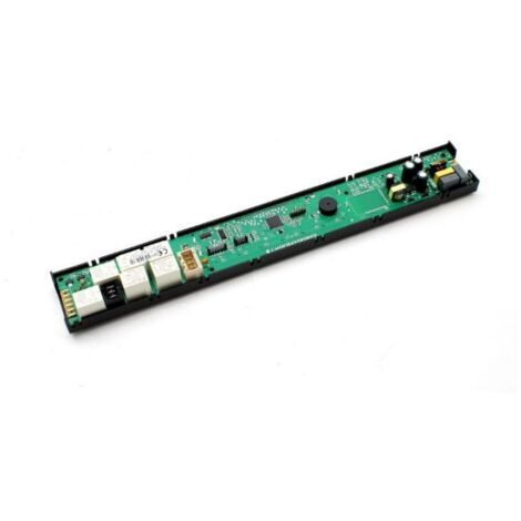 MODULE ESTER D1 ST 615 POUR FOUR ARISTON - Rakuten