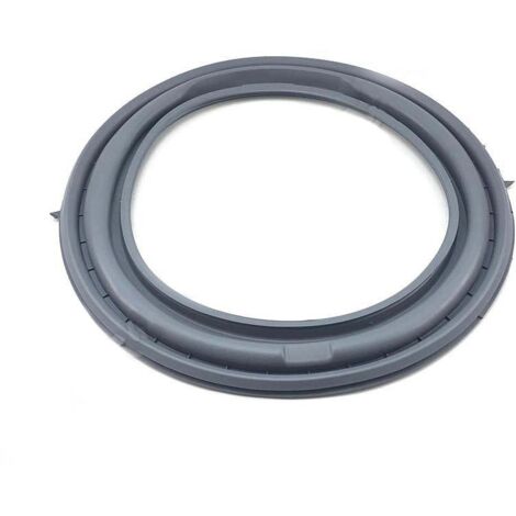 MANCHETTE INTERIEUR pour LAVE LINGE LG - MDS61153401 (1/2)