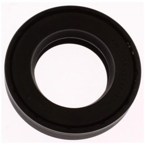 JOINT DE ROULEMENT pour LAVE LINGE AMICA - 8010339 (1/2)