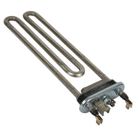 THERMOPLONGEUR 1950W POUR LAVE LINGE ELECTROLUX - 1326730403 (1/4)