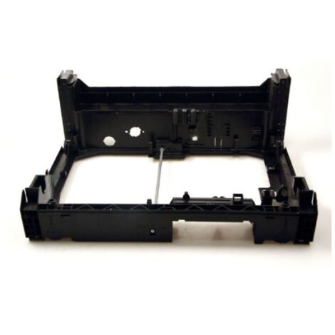SOCLE COMPLET pour LAVE VAISSELLE AMICA - 12176000019571 (1/2)