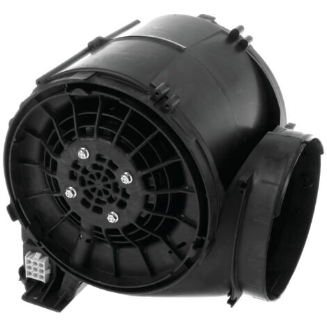 Moteur de hotte Neff parfait état - Électroménager