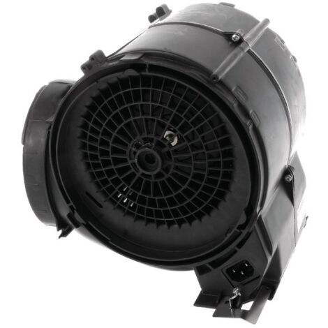 Moteur pour hotte Neff 11030780
