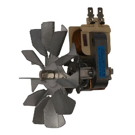 MOTOVENTILATEUR POUR FOUR CANDY - 70028239 (1/4)