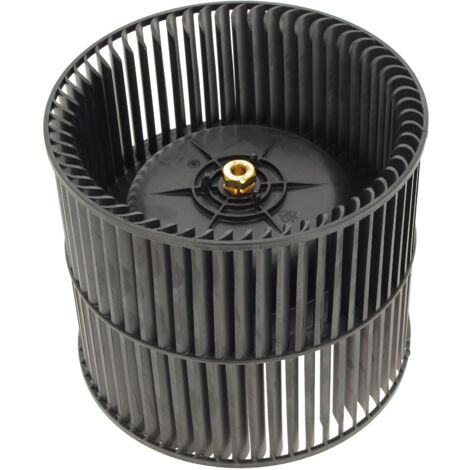 TURBINE MOTEUR POUR HOTTE FABER ROBLIN - 133.0047.756 (1/3)