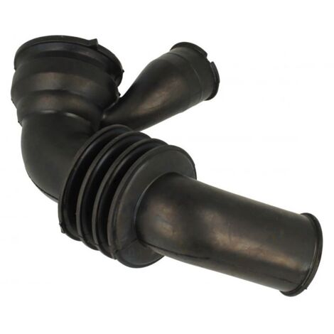 DURITE CUVE POMPE pour LAVE LINGE VALBERG - HK2024569