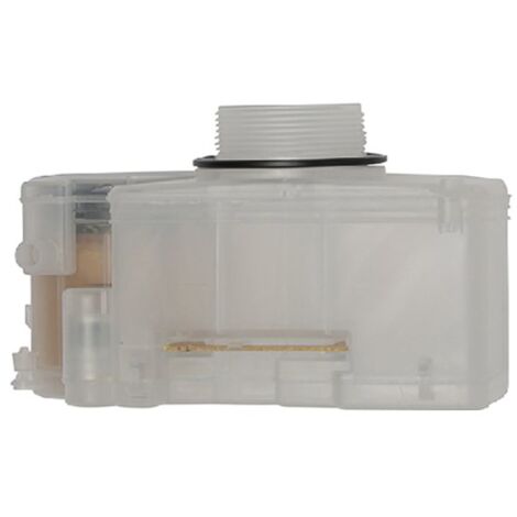 ADOUCISSEUR D'EAU + ELECTROVANNE POUR LAVE VAISSELLE ROSIERES - 41050724 (1/3)