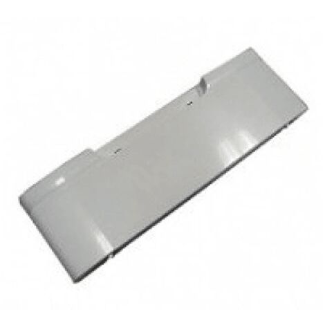 COUVERCLE + BUTEE pour FOUR BRANDT - 76X3505