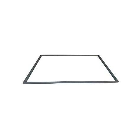 Joint Réfrigérateur Beko 4633082600 - Compatible RCSA770K20W
