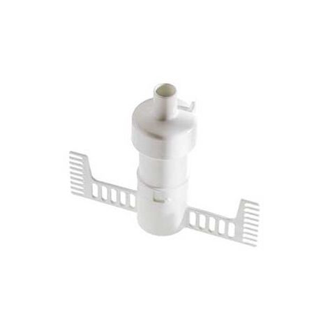 BATTEUR POUR PETIT ELECTROMENAGER MAGIMIX - 17354 (1/2)
