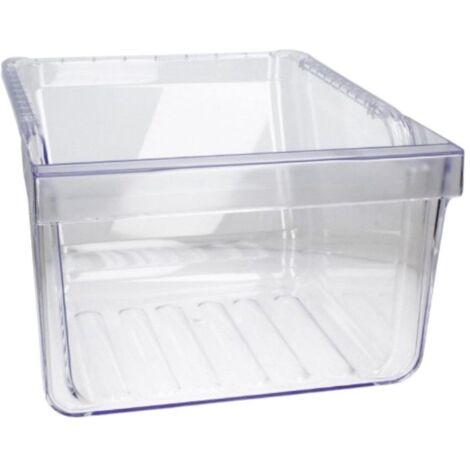 TIROIR INFERIEUR CONGELATEUR POUR CONGELATEUR SAMSUNG - DA61-05040A (1/2)