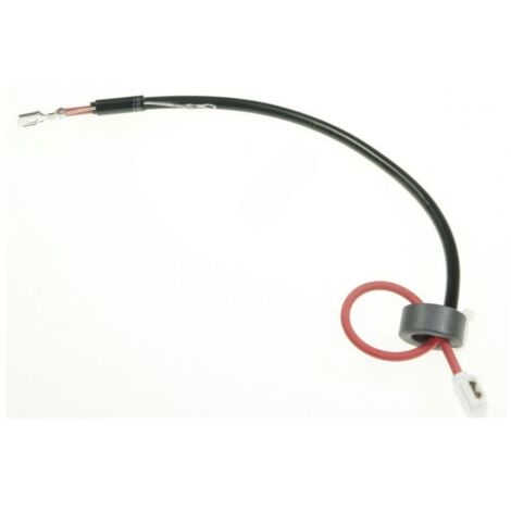 Diode Pour Micro-ondes - Pièces Détachées