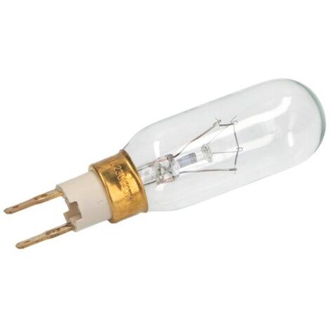 LAMPE 40W POUR MICRO ONDES ROSIERES - 91943922 (1/2)