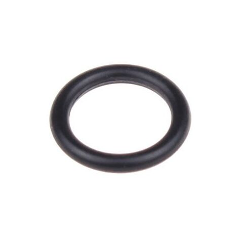 BAQUE D'ETANCHEITE 18,0 X 2,0-NBR 70 POUR NETTOYEUR HAUTE-PRESSION KARCHER - 6.362-534.0