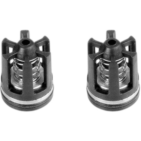 SOUPAPE POUR NETTOYEUR HAUTE-PRESSION KARCHER - 2.884-903.0