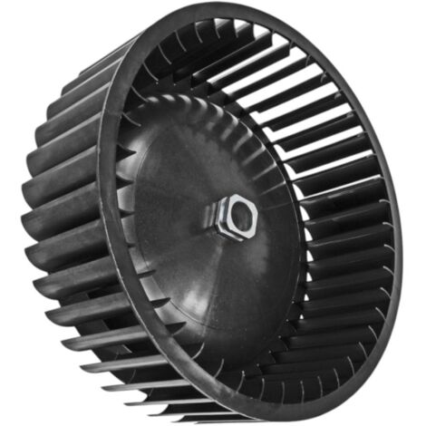 Kärcher 5.600-045.0 roue de ventilateur (1/2)