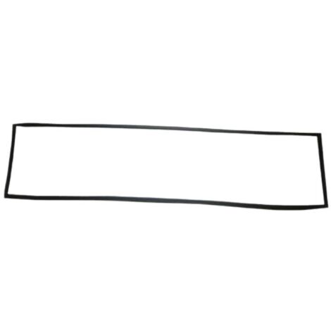 JOINT DE PORTE CONGELATEUR POUR CONGELATEUR WHIRLPOOL - 481246688875 (1/2)