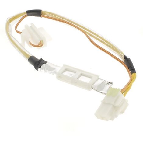 Kit sonde de temperature LIEBHERR 9590423
