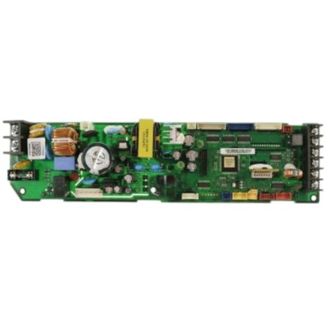 PLATINE POUR CLIMATISEUR POUR TV AUDIO TELEPHONIE SAMSUNG - DB93-13396A (1/2)