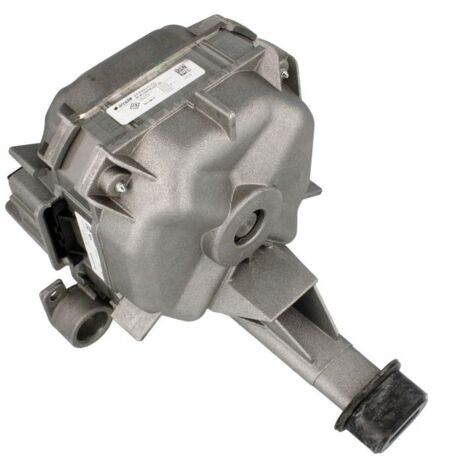MOTEUR POUR LAVE LINGE BEKO - 2849810100 (1/4)
