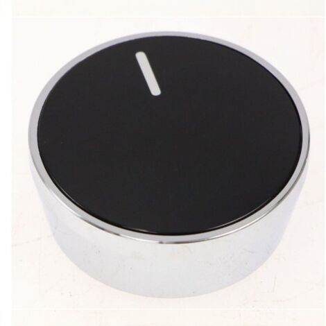 MANETTE PROGRAMATEUR pour LAVE LINGE BEKO - 2471900100 (1/2)