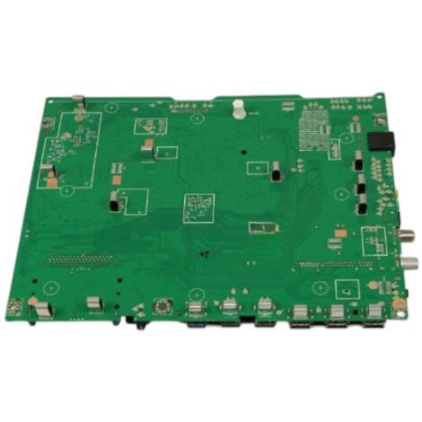 Carte Mère LG EBU65686802 Pour TV OLED77C9PLA - Neuve