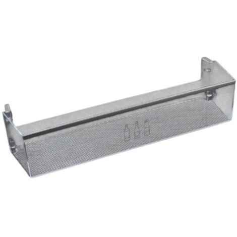 BALCONNET BOUTEILLES POUR REFRIGERATEUR SMEG - 760392152 (1/2)