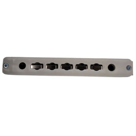 Kit Panneau électrique 3V Pour Hotte Falmec - Réf 308080411 - Commutateur De Sélection Neuf