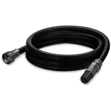 KIT D'ASPIRATION 3,5 M POUR NETTOYEUR HAUTE-PRESSION KARCHER - 2.997-110.0 (1/2)