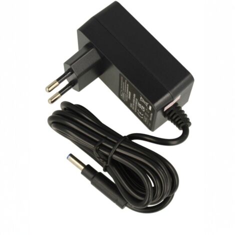 CHARGEUR ALTERNATIF POUR PETIT ELECTROMENAGER GRUNDIG - PSE50357EU (1/3)