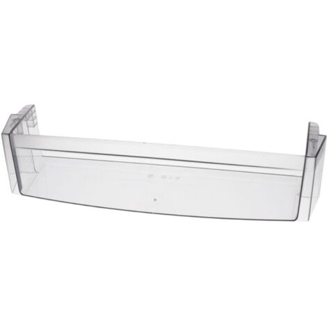 BALCONNET BOUTEILLES POUR REFRIGERATEUR GORENJE - 668775 (1/3)