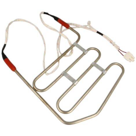 RESISTANCE DE DEGIVRAGE pour REFRIGERATEUR HISENSE - HK1629359 (1/3)